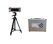 전광판LED 타이머(초시계) : 케이엘스포츠산업