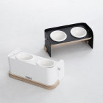 라르캣 이지코지식탁 : 라르캣