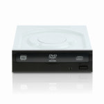 라이트온 DVD-MULTI iHAS124 블랙 정품벌크 CD-ROM DVD-ROM 내장DVD멀티 : 와콤 N쇼핑 채널몰