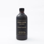 프리미엄 싱글오리진 더치커피 500ml : 로히커피