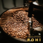 케냐 AA 프리미엄 싱글오리진 커피원두 100g : 로히커피