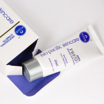 바이오퍼시픽 후레쉬 블래미쉬 커버 밤(재생 비비크림), 50ml : 크로스메드 샵