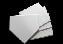 3피스베이스세트 : BNB 천우스포츠