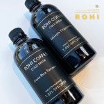 프리미엄 싱글오리진 더치커피 500ml : 로히커피