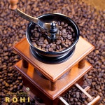 프리미엄 싱글오리진 더치커피 선물세트 : 로히커피