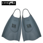 하이드로테크2 숏핀 Hydro Tech2 : 못말리는 수영부