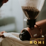 프리미엄 싱글오리진 커피원두 200g : 로히커피