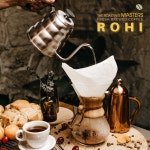 프리미엄 싱글오리진 커피원두 1kg : 로히커피