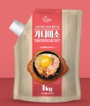 고래미 가니미소 1kg[고래미주식회사]국내산 대게 내장 : 세명코리아몰