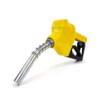 하이플렉스 휘발유 노즐 셀프/일반 주유소 자동 주유건 : 하이플렉스