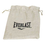 EVERLAST 잽볼 젭볼 복싱볼 다이어트 펀치볼 리플렉스 잽볼 동체시력 : 비트업