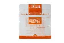 자취생 혼밥 간단 간편 전자레인지 자취 요리 레시피 아이디어 상품 찜팩 : 지피스