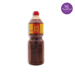 서해식품 정통 돈까스소스 1.9kg : 퍼플카트