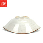 로코 설화 살구볼 도자기 그릇 한정식 업소용 고급식기 : 장식당