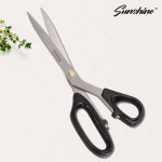 썬샤인 심플핸디  주방 가위 x10개 묶음[세트] / 업소용 고기가위 : 삼호썬샤인