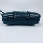 마크 바이 마크제이 콥스 크로스백 : 샤샤 중고명품