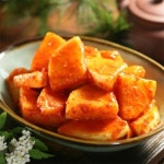 [영월촌놈/일품푸드서비스] 깍두기 10kg / 15년 김치영업 : 영월촌놈의 김치사랑