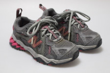 [175]뉴발란스 NewBalance 키즈 573 트레킹화 운동화/KY573GPY : 바이N셀