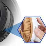 음질좋은 PC LED 게이머 게이밍 게임 컴퓨터 헤드폰 헤드셋 : 심쿵 마켓