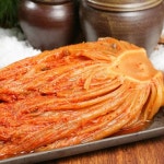 [영월촌놈/일품푸드서비스] 자연숙성 묵은지 김치 : 영월촌놈의 김치사랑