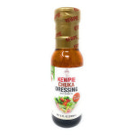 Kewpie Japanese Chuka Dressing, 큐피 츄카 드레싱 8oz (236mL) : 카우니스