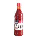 한정성 회초장 1050g : 옐로푸드