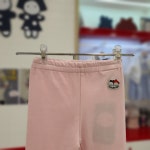 알로앤루 10부 모달 레깅스 A18D2SP116 : 세이브존 대전점 알로앤루