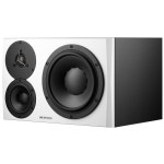 DYNAUDIO LYD 48 White (1통) / 다인오디오 / 모니터 스피커 : Ringo Shop