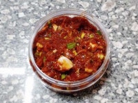 꼬들꼬들 아가미젓250g : 통영대교수산