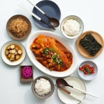 [쌩김치찜] 묵은지 돼지고기 김치찜 1.9kg (바로만든 가정식반찬 배달) : 쌩김치찜