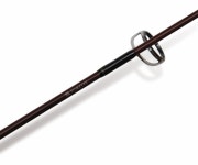 NS블랙홀 레오파드 보론 - 쏘미노잉로드 쏘가리대 프리미엄 낚시대 BMT-5112 : 누구나피셔맨