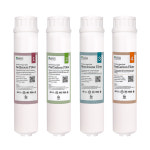 필터나라 정수기 필터 알카리 수소환원 필터 몸에좋은 알칼리 생성 친환경 : 종로총판