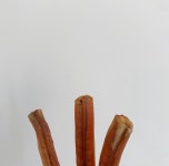 바브로 브로츄 소우신 불리스틱(15-20cm) 1ea 애견수제간식 한우스틱 : babro