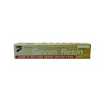 SEVEN RESIN 세븐본드 스핀들핀접착제 비철금속접착제 세라믹 스테인레스 속경화접착제 200g : 대길MRO