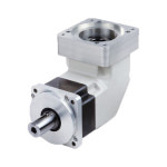 [SPG] SPL090S035S 서보모터용 정밀 유성감속기 Planetary Gearheads : 모터114 온라인몰