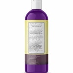 Maple Holistics 메이플 홀리틱스 세이지 비듬 샴푸 (236ml) : 토토니상점