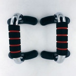 프록시마 일자형(I형) 푸쉬업바,PIP-003 : Aladin 라이프샵