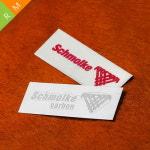Schmolke Carbon Decal (쉬몰케 카본 데칼) : 티플랜
