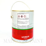 삼화페인트,유성페인트,락카페인트,4L,철제페인트,목공페인트 : 삼화페인트스토어