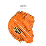 ZETTBPCK-1792R : BNB 천우스포츠
