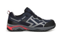 KPS 케이피에스 초경량 안전화 작업화 다이얼락 KP 410 KP 610 : 공구랑나랑