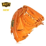 ZETTBPCK-1792R : BNB 천우스포츠