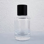 에픽 향수병 50ml  스프레이(수동클림프)/향수 : 캔들웨이