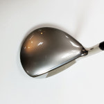 카타나 SNIPE WOOD 스나이프 우드 GS1 5번 18도 SR P0050 : 스토리골프