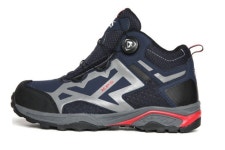 KPS 케이피에스 초경량 안전화 작업화 다이얼락 KP 410 KP 610 : 공구랑나랑