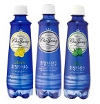 일화 초정탄산수 190 초정리탄산수 초정리광천수 30캔 탄산수 : 건강한친구네