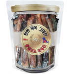 1+1 수제명가 리얼등갈비 200g(낱개포장) : 수제명가