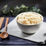 동송농협 직송 25년산 찹쌀 누룽지향찰쌀 10kg : 철원마켓