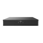 유니뷰 NVR301-08X-P8 200만화소 8POE IP녹화기 8MP 8CH 1HDD 울트라 265 ONVIF HDMI VGA P2P 모바일 접속 지원 : 대성-테크
