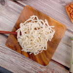 진미 일미 조미 오징어 오징어채 홍진미채 일미채 건어물도매 백진미채 마른반찬 진미채양념 : 쇼핑올